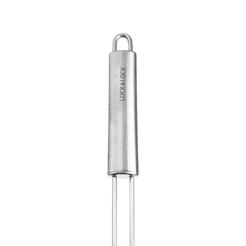 Dụng cụ lọc với tay cầm hình bầu dục - CPKB1161, , large image number null